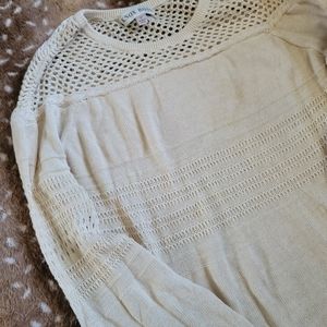 Beautiful Womens Top